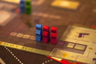 开云竞猜官网-《堡垒之夜》官方推出“休闲模式”,玩家可以自由探索