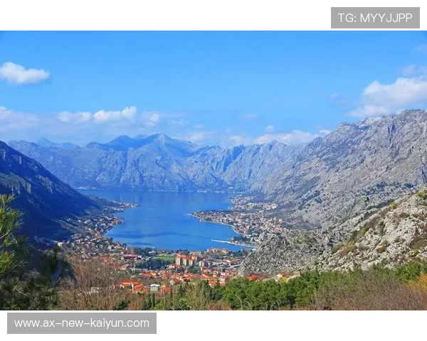 圭亚那动感城市马拉松引人注目，圭亚那旅游