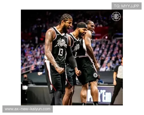 快船急需调整阵容结构，核心球员状态堪忧，快船阵容图