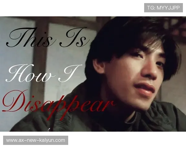 乌鸦攻防全面，球队状态进入巅峰期，乌鸦打法