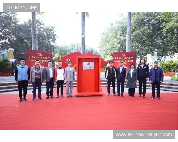 商业模式：球队与地方政府共建体育产业园案例解析，体育商业圈的看法