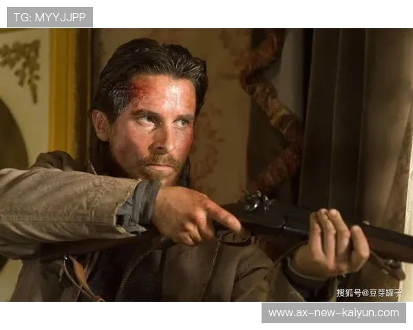 史上最激烈的决战之一：最后一分钟绝杀！，最后决战的一首名曲