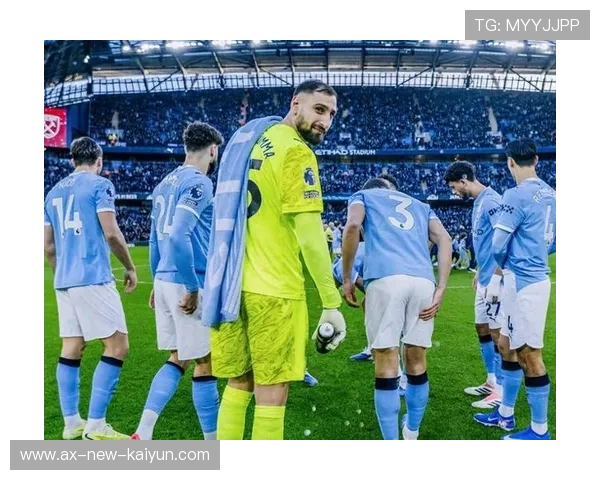 曼城新援表现抢眼，助球队继续高歌猛进，曼城夏季引援2020