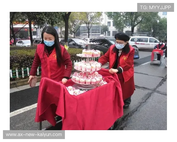 新闻中心服务优化社会公益行动部署展现品牌全新形象，提升公益形象