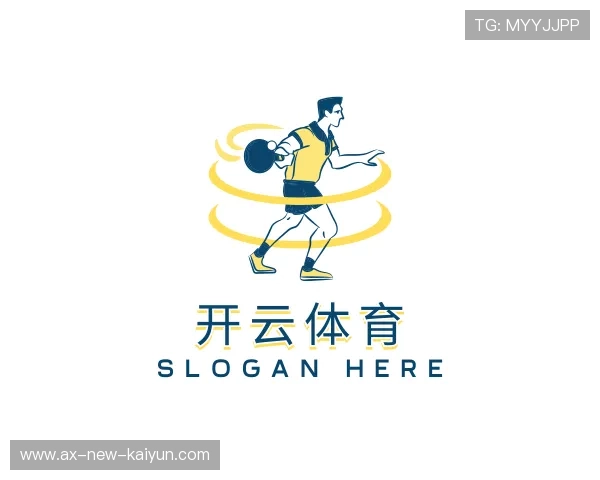 知道kaiyun登录入口