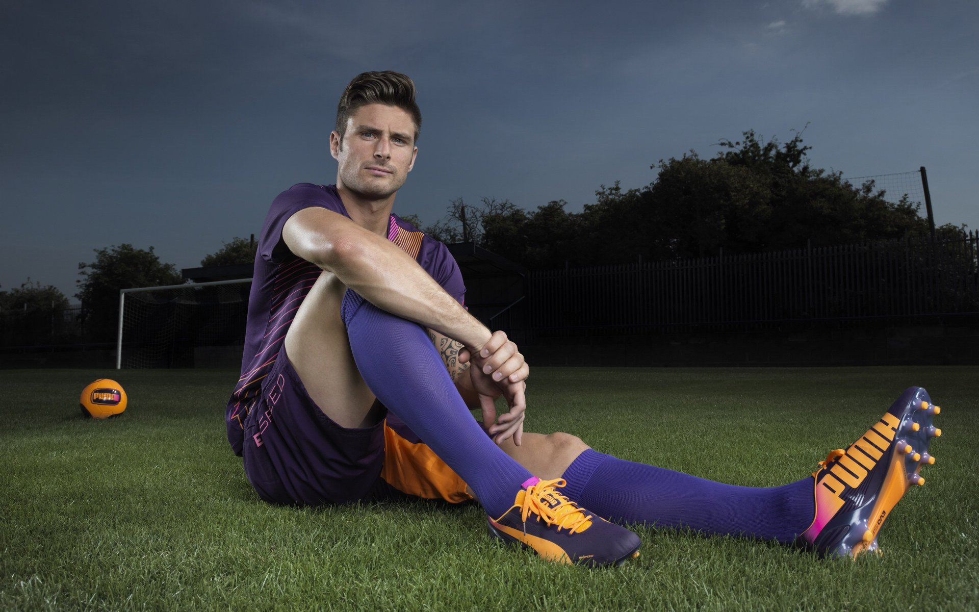 开云体育网站入口-意甲球队基于多源数据构建个性化训练负荷模型