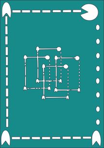 开云电竞登录入口-意甲新战术板设计如何帮助教练布置比赛,足球教练战术板软件