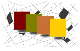 开云电竞登录入口-意甲新战术板设计如何帮助教练布置比赛,足球教练战术板软件