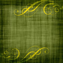 开云电竞登录入口-意甲新战术板设计如何帮助教练布置比赛,足球教练战术板软件