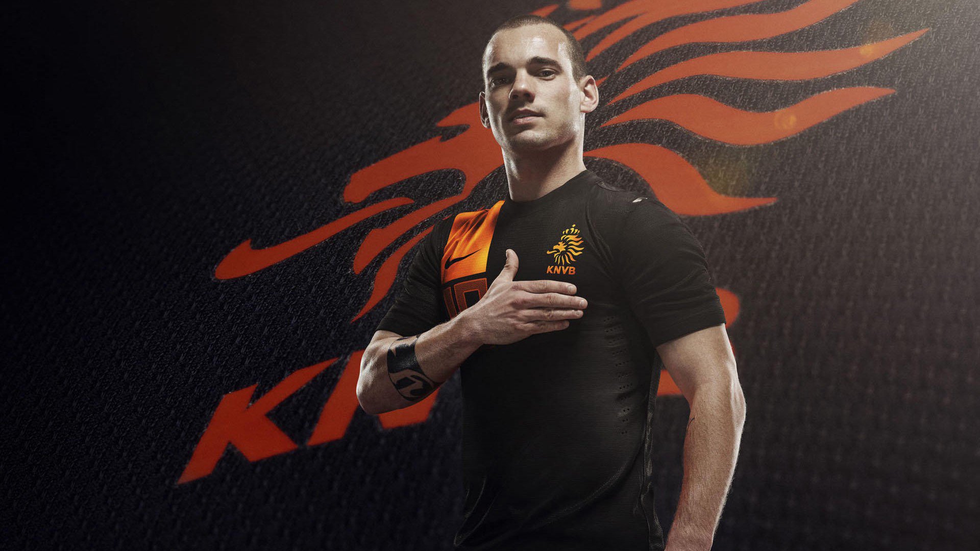 KAIYUNAPP-S16参赛队伍压力拉满教练:这届世界赛输不起,s赛16强