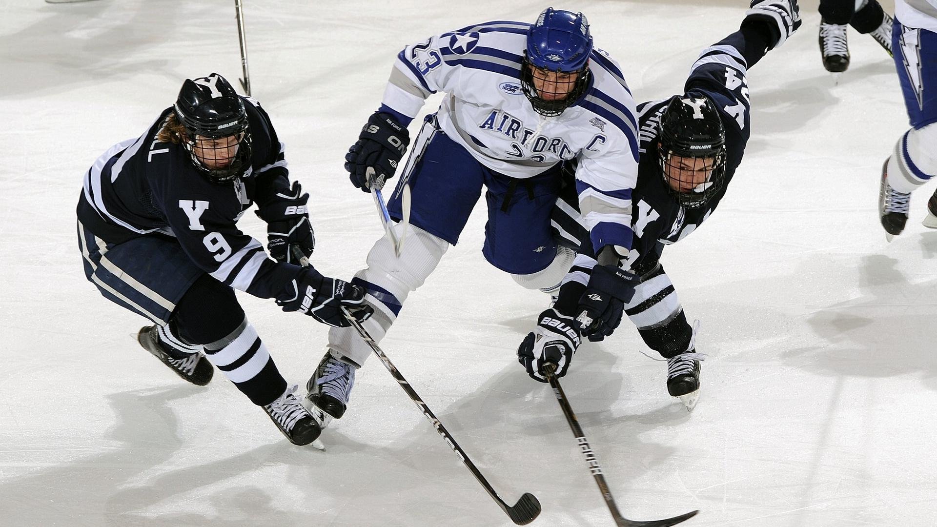 开云电竞在线-S16回北美被夸爆:“电竞最好的时代又回来了”