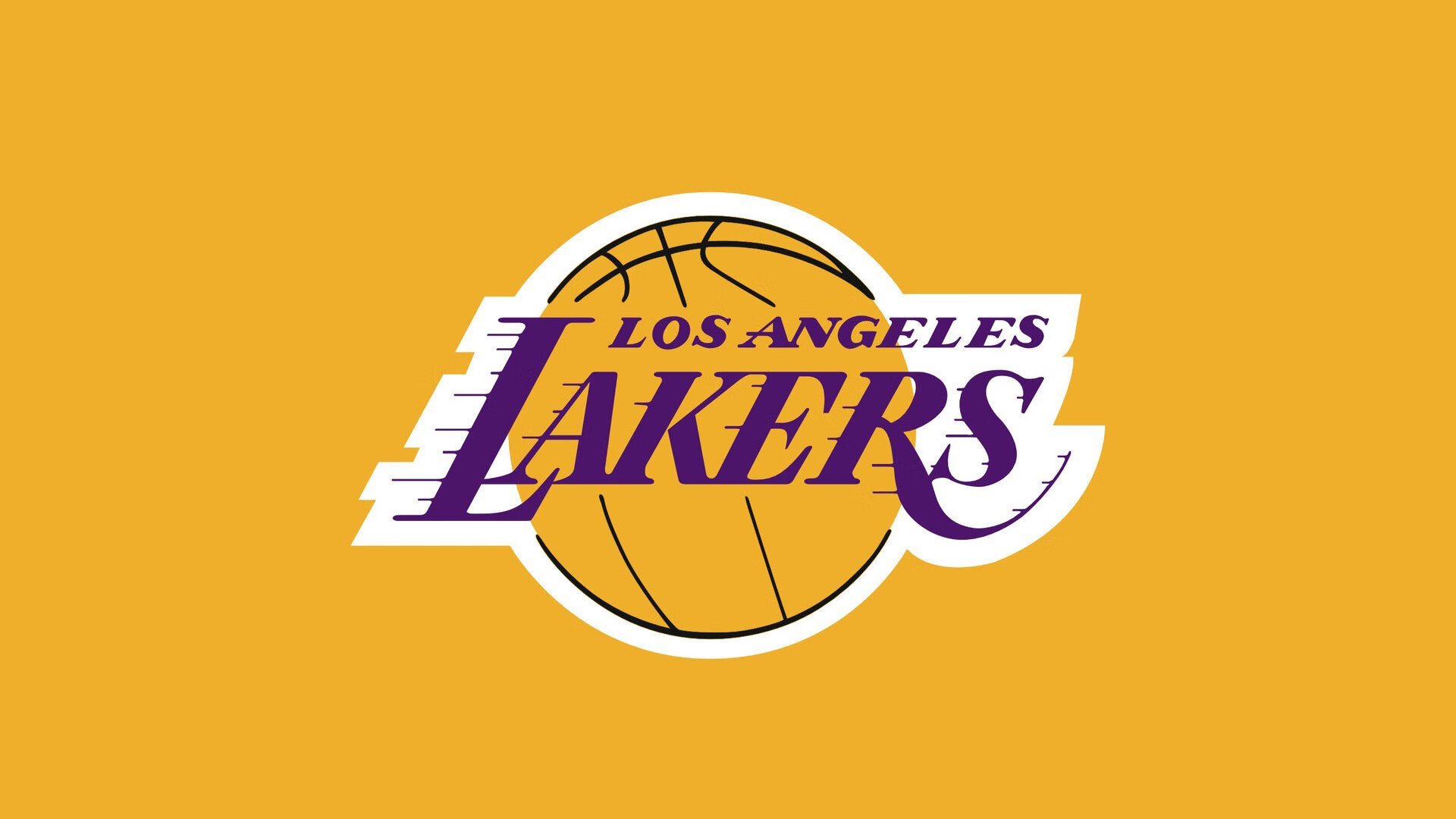 开云竞猜官网-国米4连胜不败，紧追欧冠领头羊，劳塔罗再度破门，国米4-0