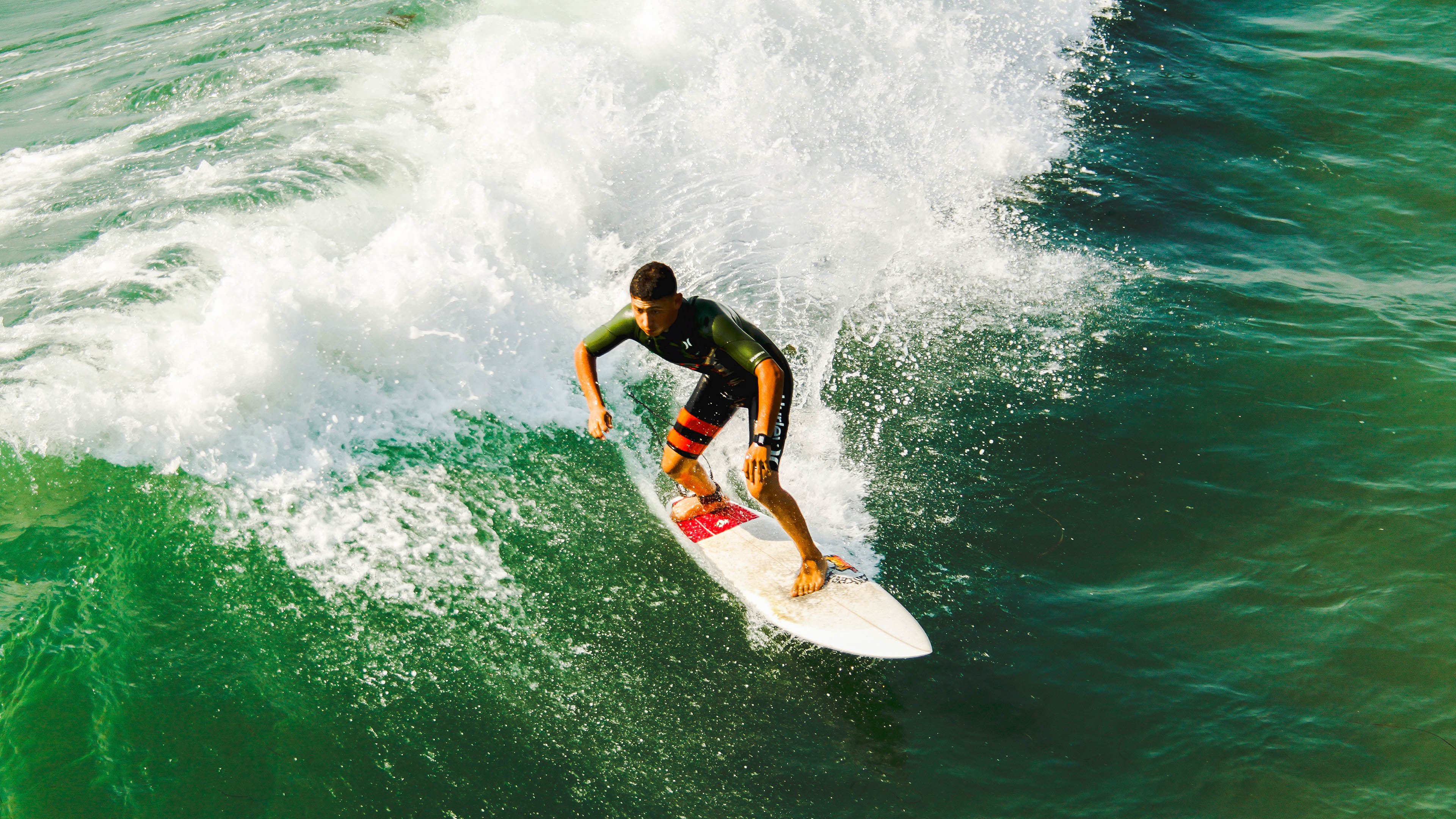 开云下载-曼城3-1的战术密码 这游戏里也能复刻策略对决，曼城战术打法
