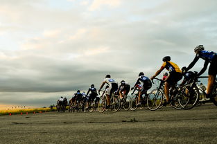 开云·Kaiyun网页版-欧洲环法：丹麦新星崭露头角，引领潮流！，北欧 丹麦