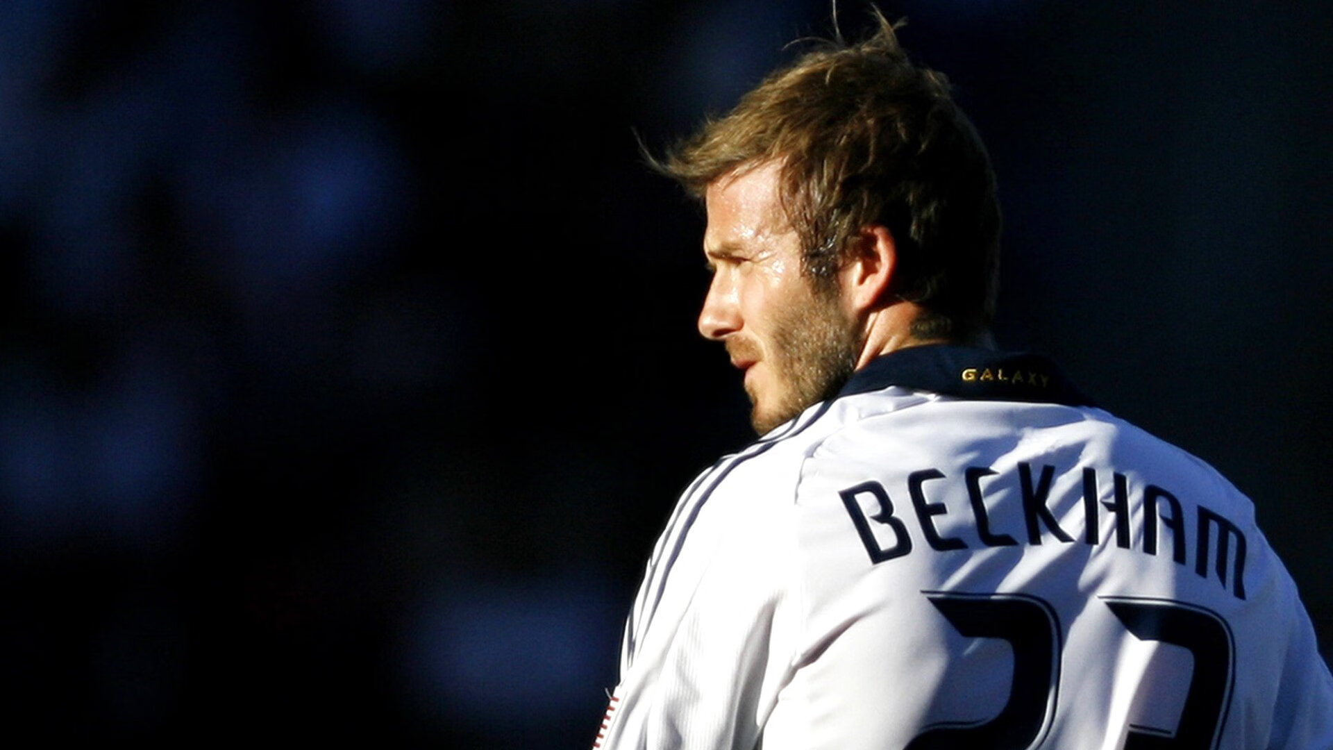 开云体育网站入口-电子竞技跨界合作,传统体育品牌入局赞助,电子竞技体育产业